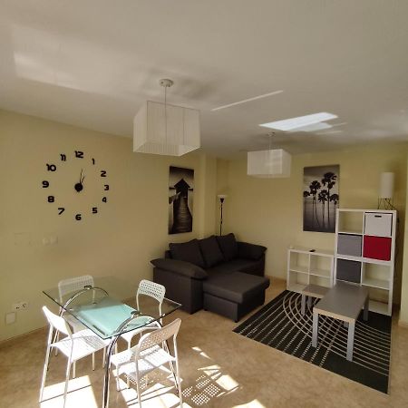 A Ria De Foz Apartment Екстериор снимка